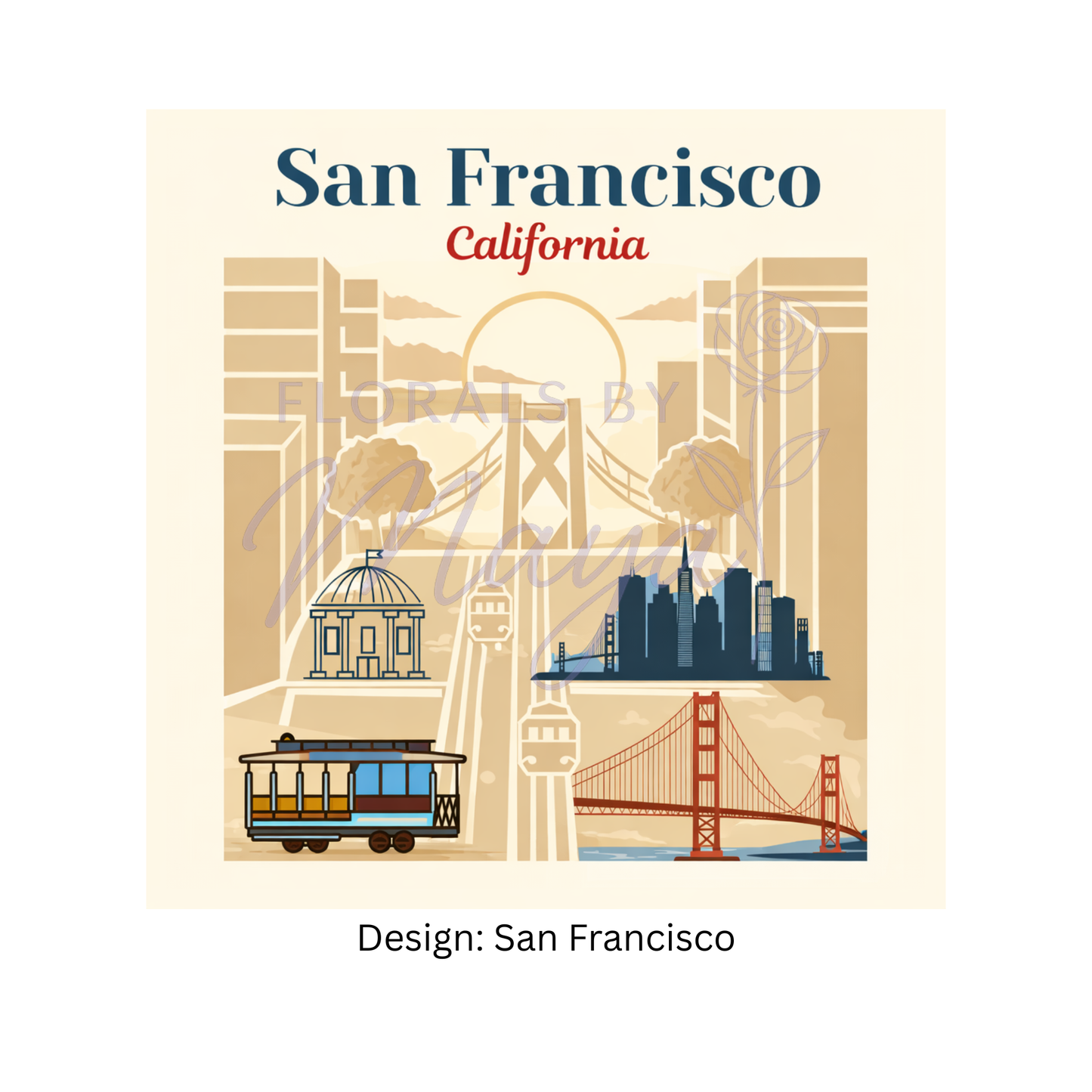 San Francisco
