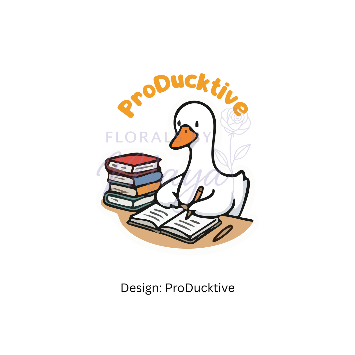 ProDucktive
